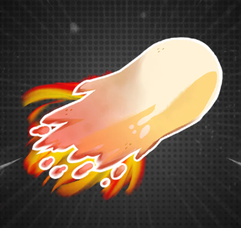 Dough V2 (Mochi V2) 💎 Level 2800 💎 GODHUMAN