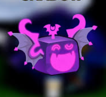 Shadow Inventory⭐LVL 2800⭐GODHUMAN⭐ (Unface backsec)